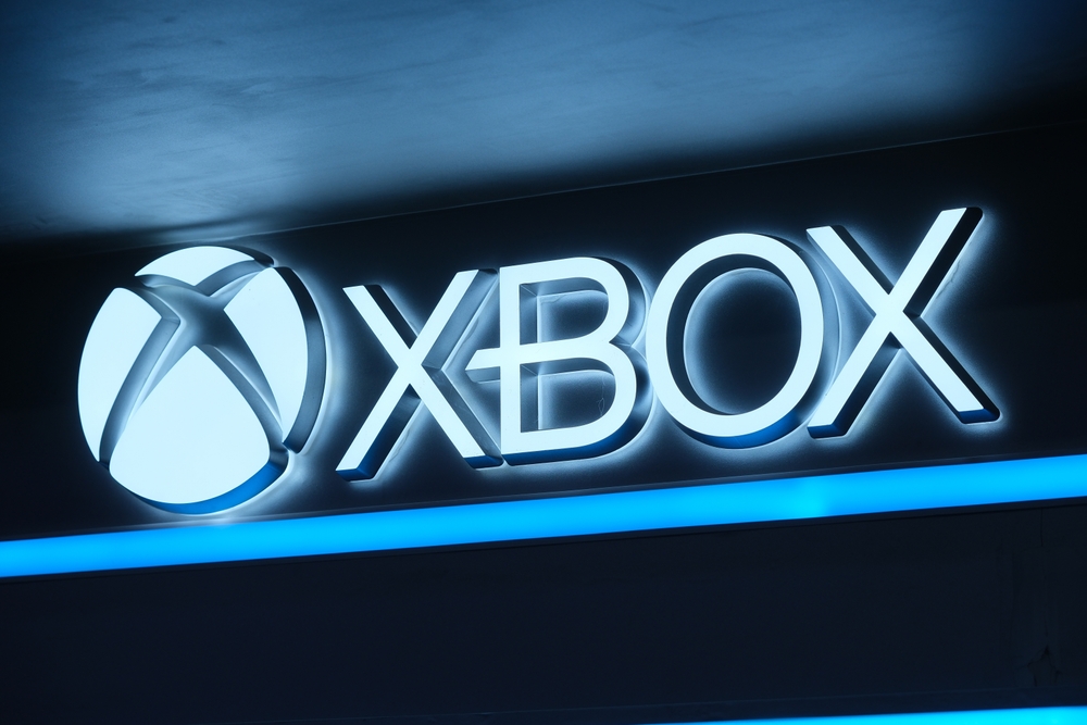 Microsoft and Asus reveal Xbox Ally but what is the cost?