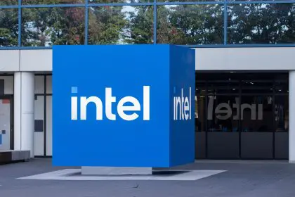 Trump demands Intel CEO