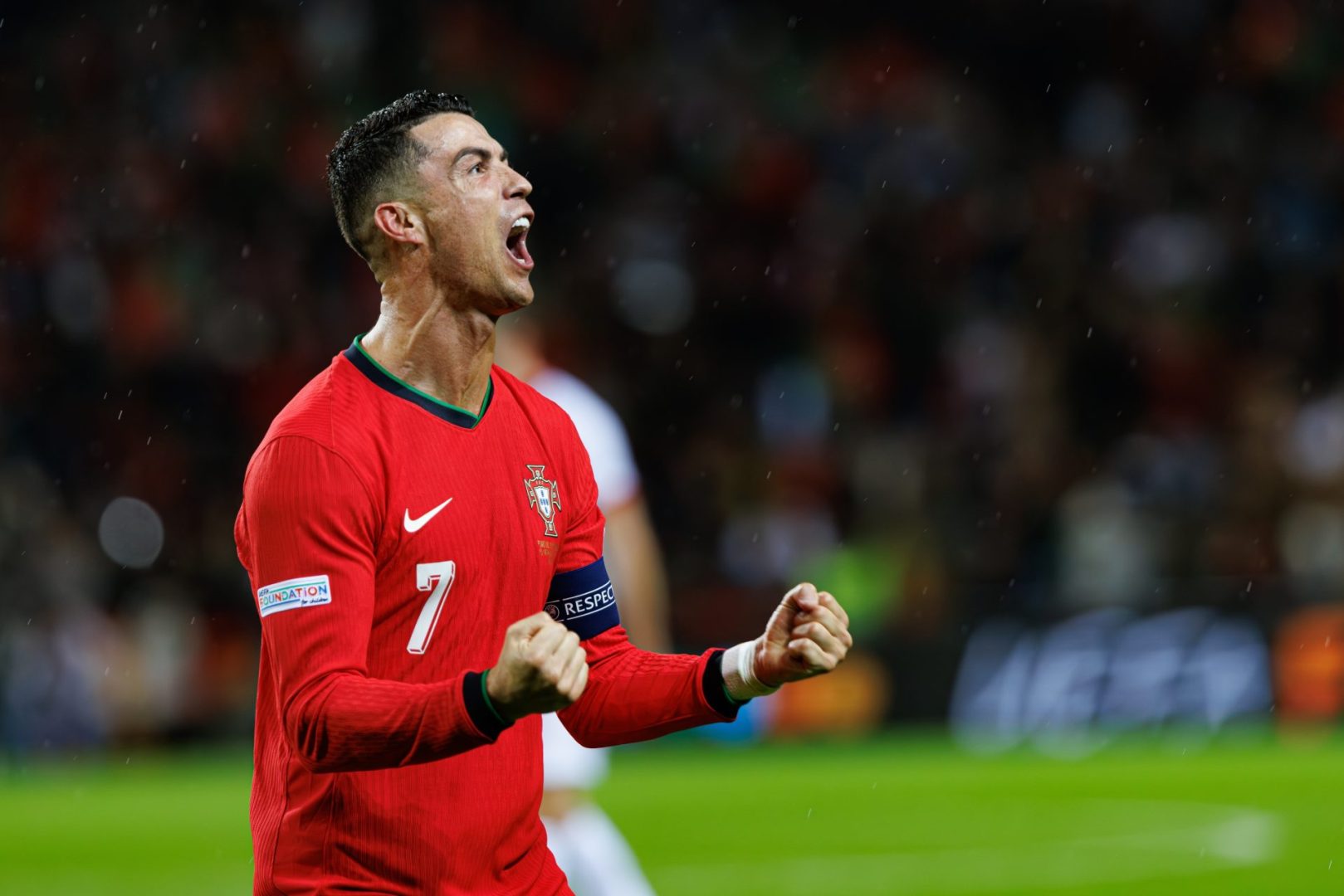 World Cup heats up July 4 weekend with 7 huge matches