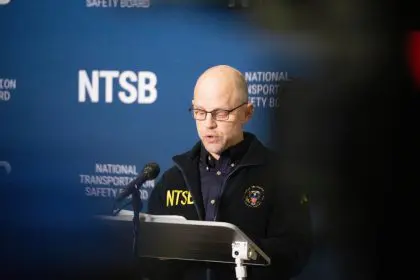 Aviation, ntsb, crash, investigation