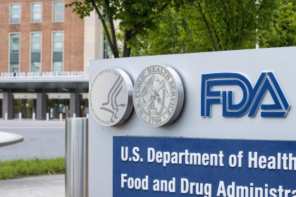 FDA's nationwide sweetener recall