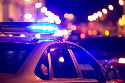 Fargo shooting
