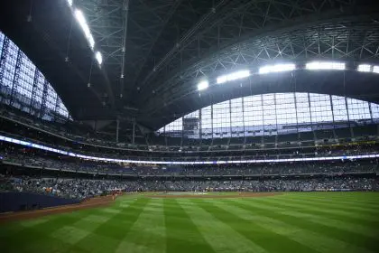 MLB, teams, follow, predictable