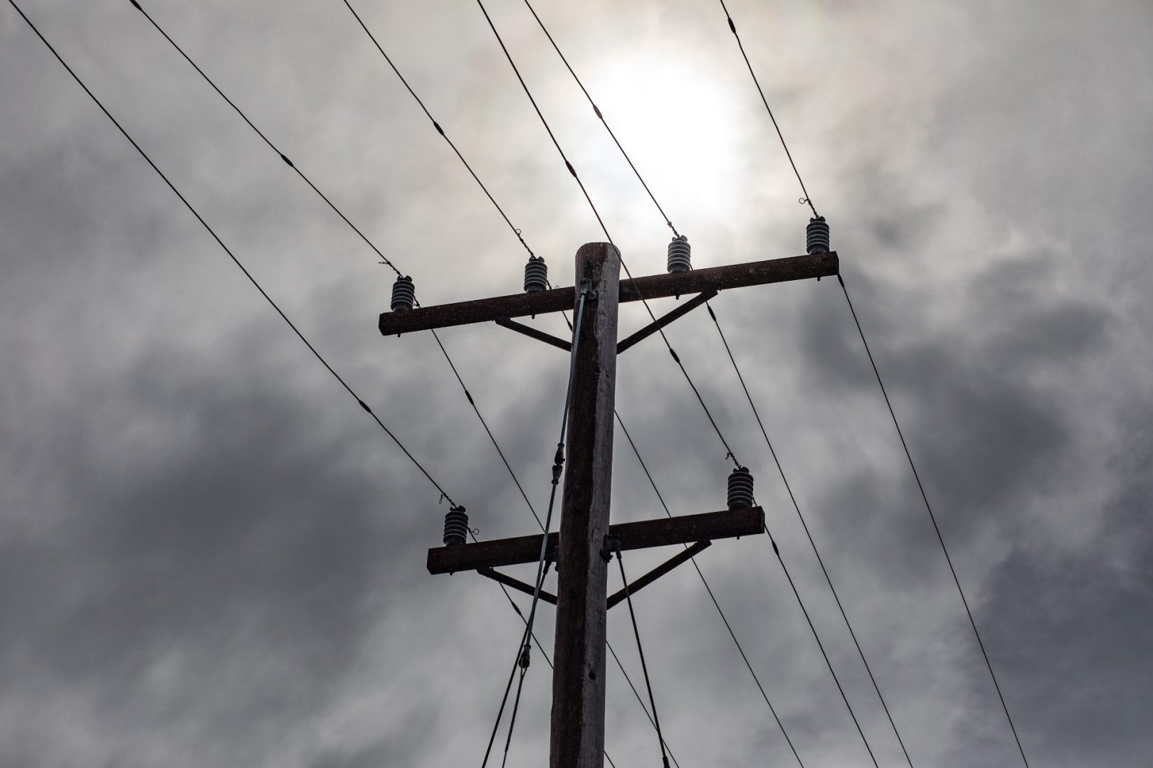 Cuba grid collapse leaves 10 million without electricity
