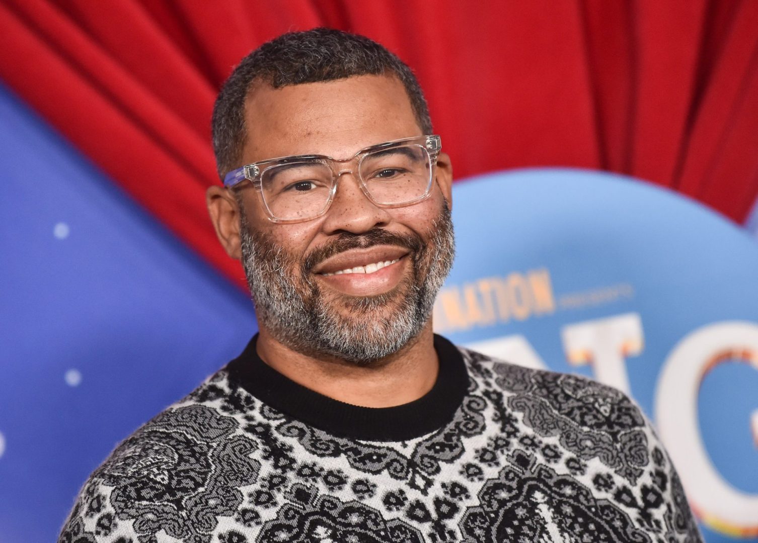 Scary Movie 6: Jordan Peele skips cameo but backs the film