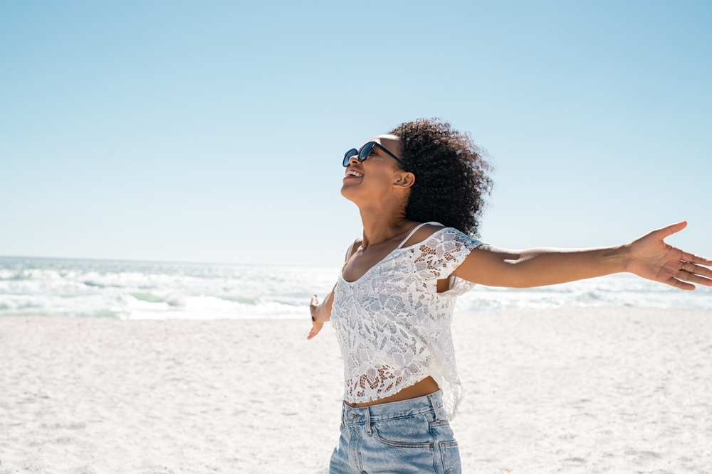 Image for article Money rules for travel that could save you big