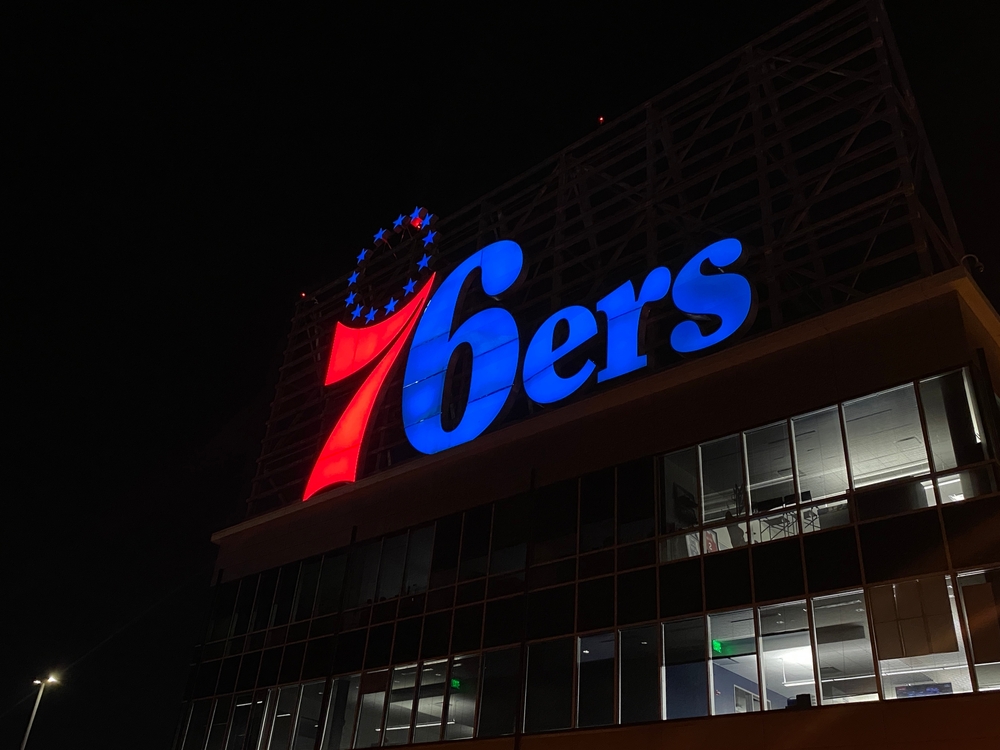 The 76ers didn’t just get Jaylen Brown. They raided Portland
