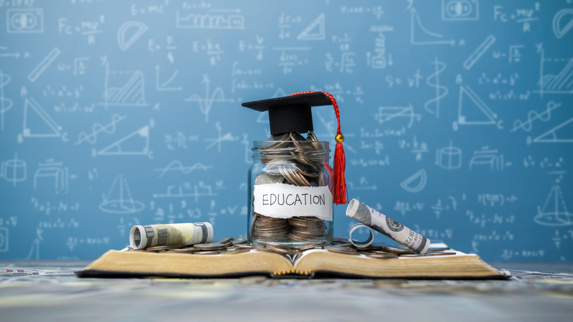 Colorado scholarships save Black students from tuition crisis