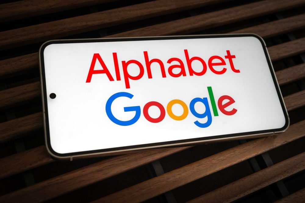 Why Alphabet’s $1B energy deal is brilliant for Google stock