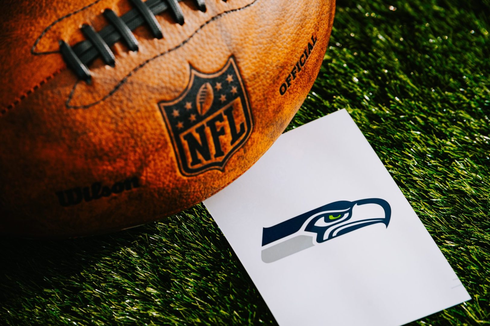 Seahawks sale shatters NFL’s price record