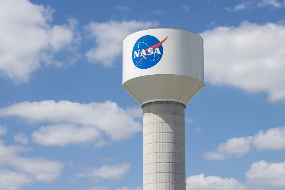 Why NASA’s Artemis III crew won’t land on the moon