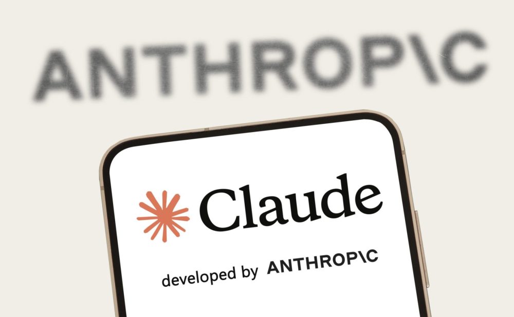 Anthropic launches Claude Corps with $150M to train 1,000 AI fellows