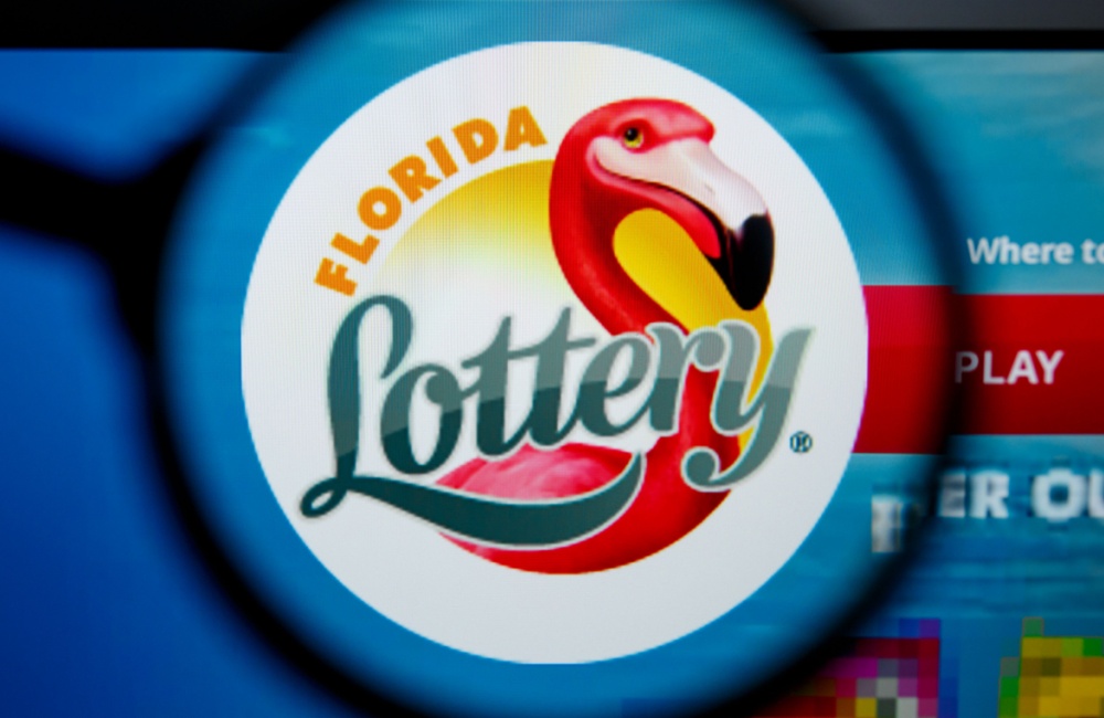 Lottery probe uncovers a bizarre $1,000 ticket twist