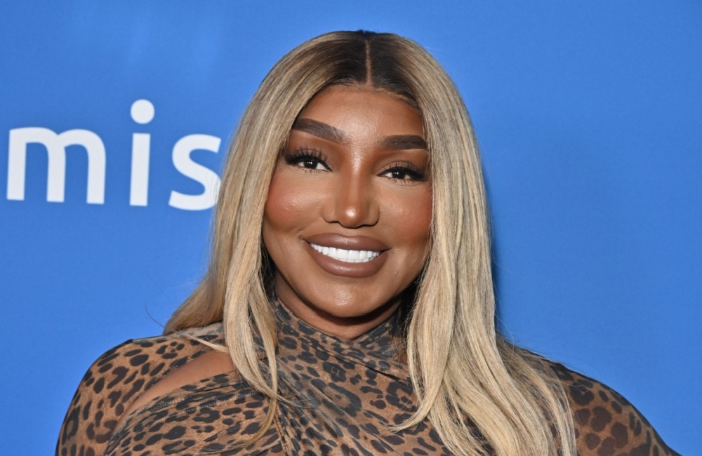 NeNe Leakes and Bravo rekindle something fans never forgot