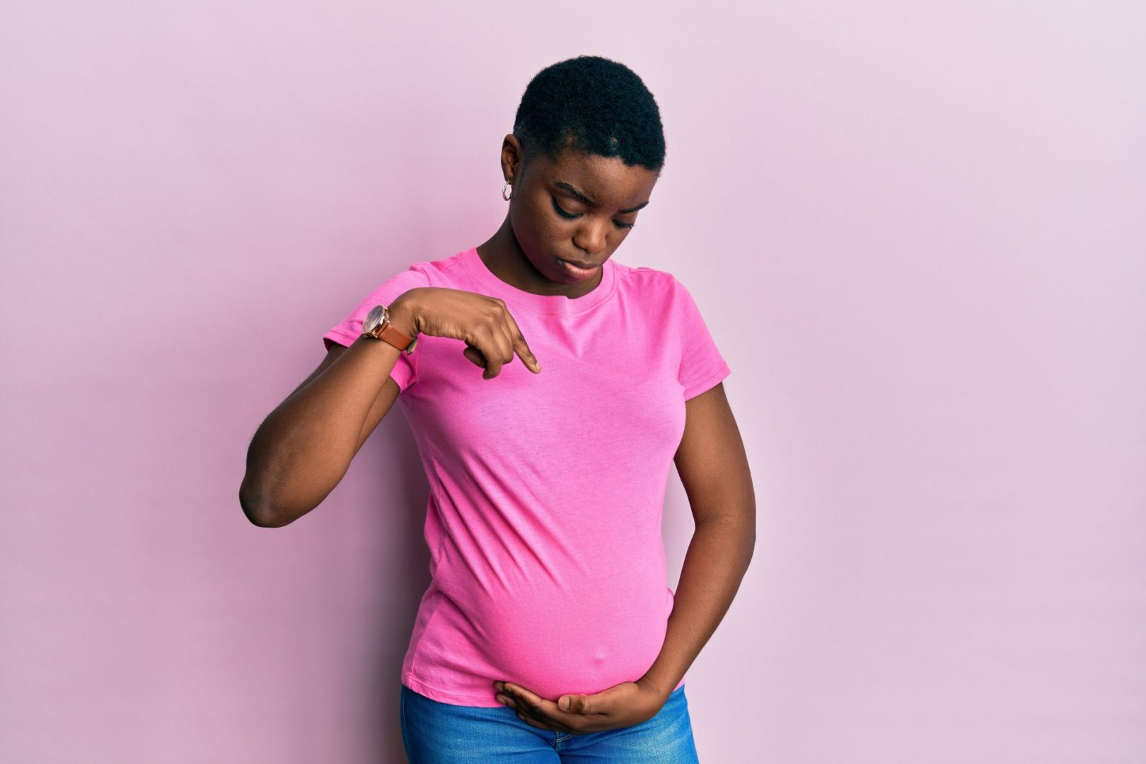 7 breast cancer, fertility and hormone facts for younger women