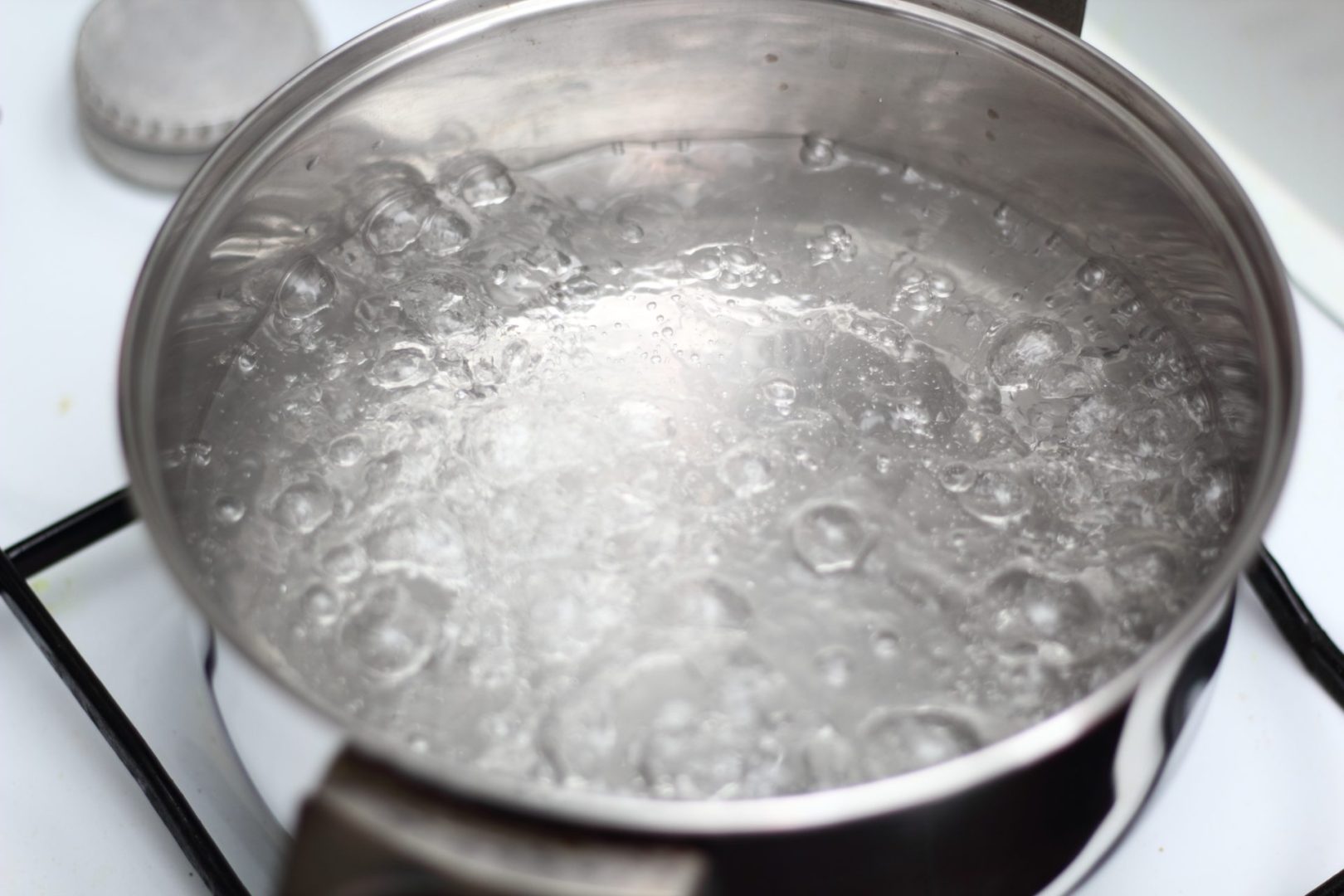 3 Oakland County cities face serious water alerts