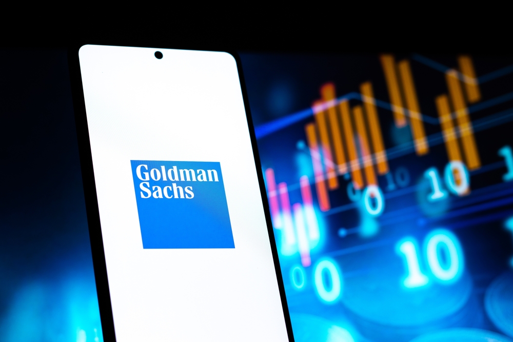 Goldman Sachs 2027 oil forecast: What it means for you