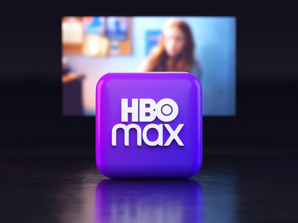 HBO Max removes a beloved Cartoon Network classic
