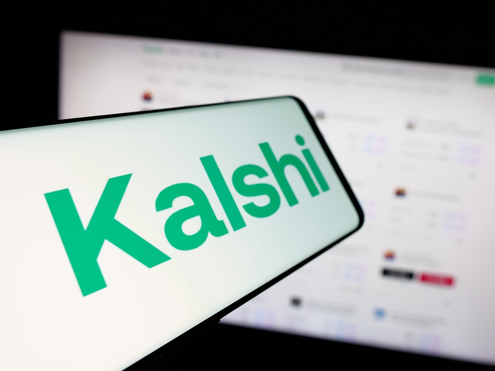Kalshi launches new election prediction hub