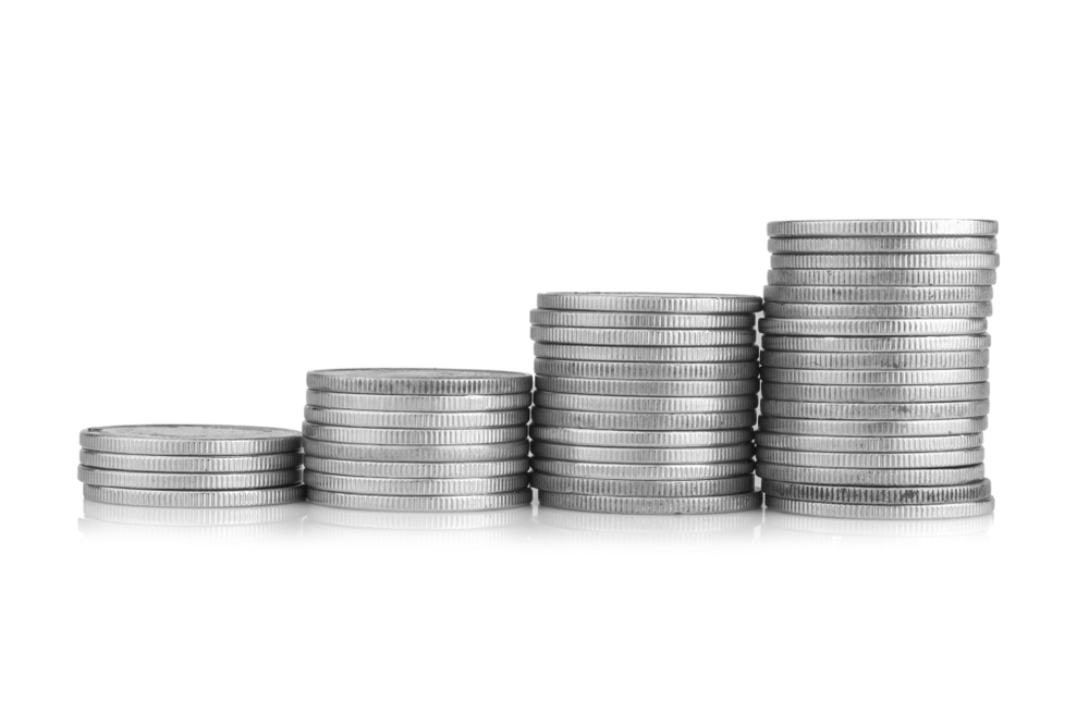 US Mint just dropped coins for America’s 250th birthday