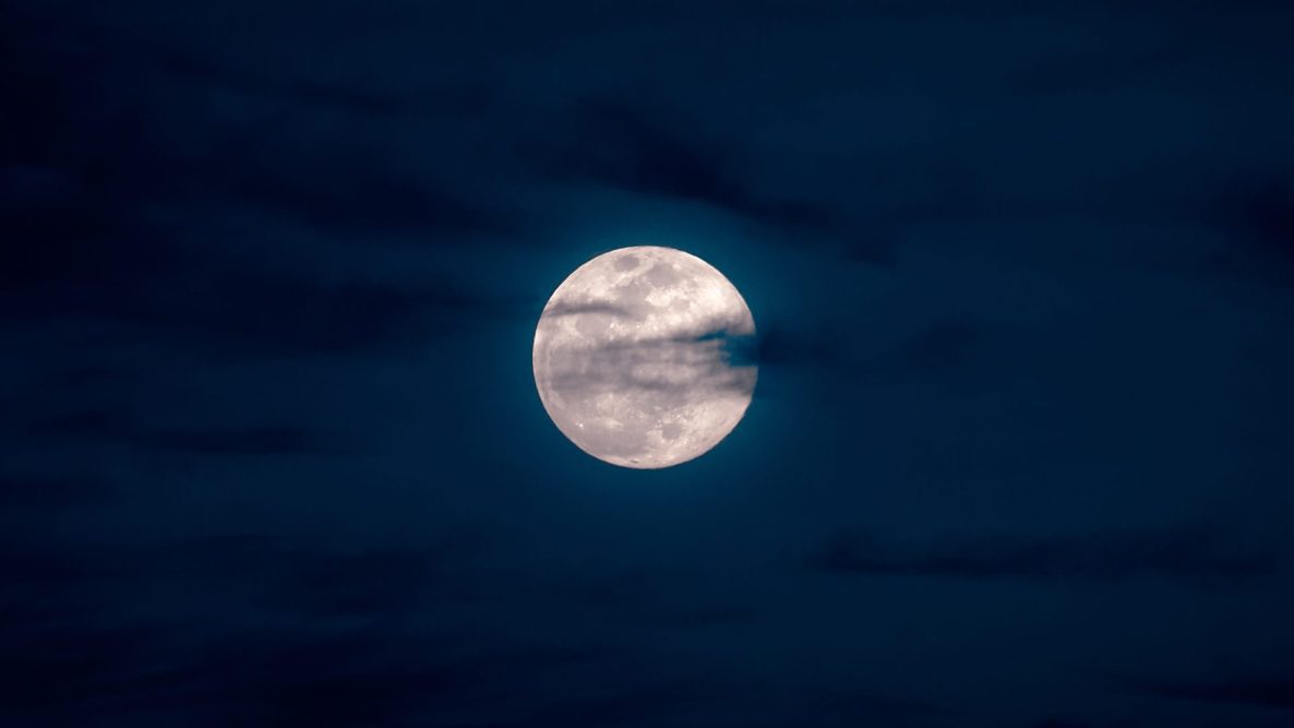 What the June 14 new moon in Gemini means for your sign