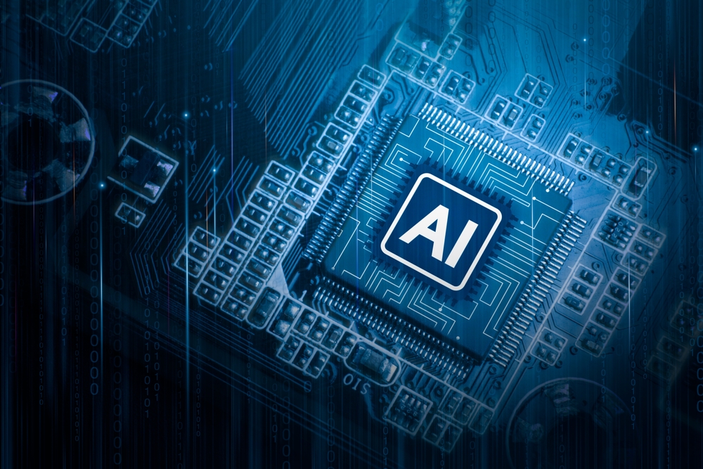Northeastern Illinois joins 2 schools with AI degrees