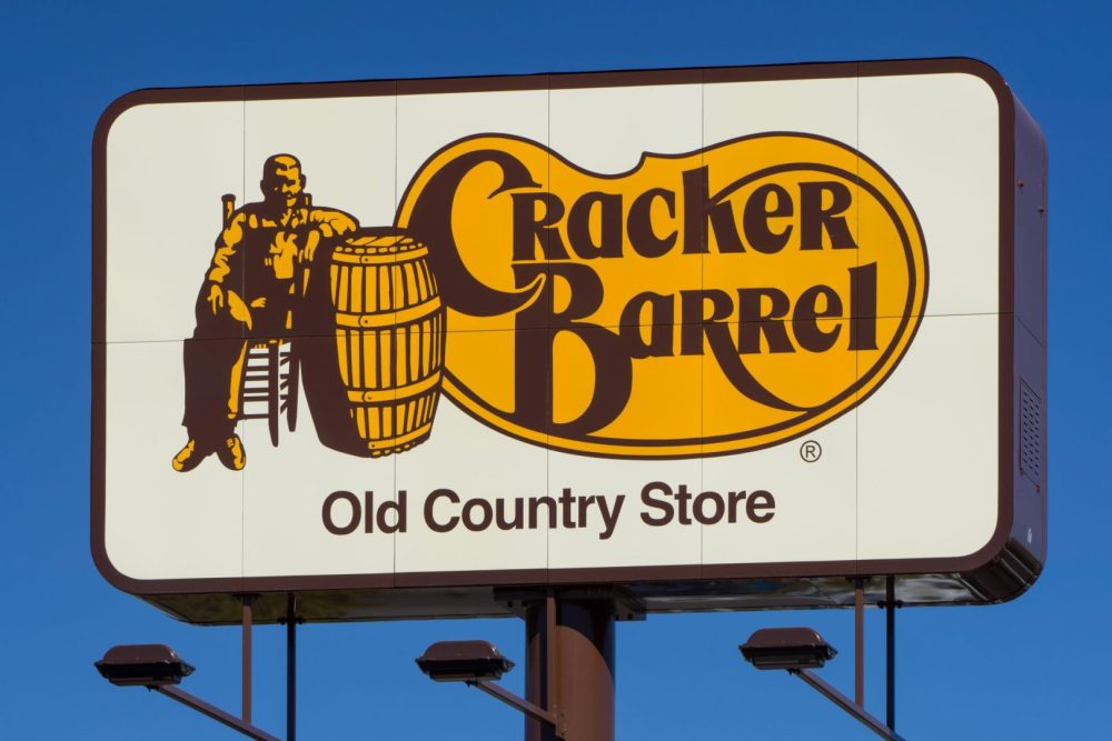 Maple Street Biscuit couldn’t survive Cracker Barrel cuts