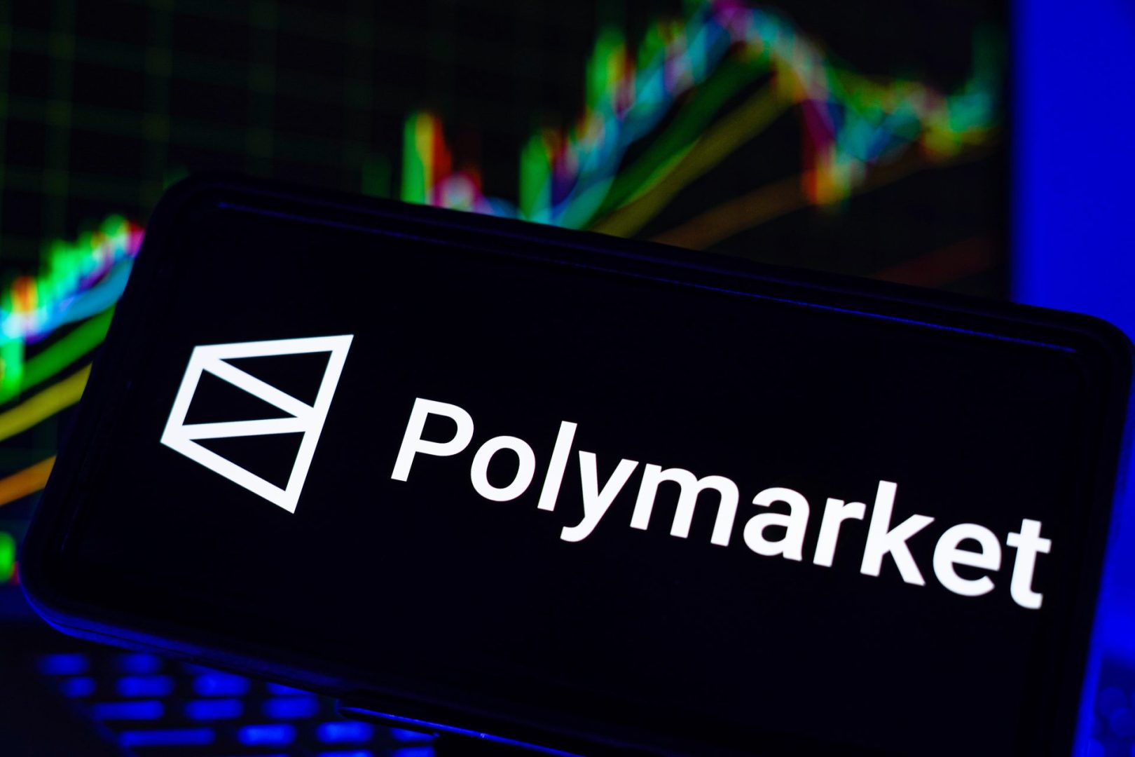 Polymarket faked $1.9M in wins across cloned domains