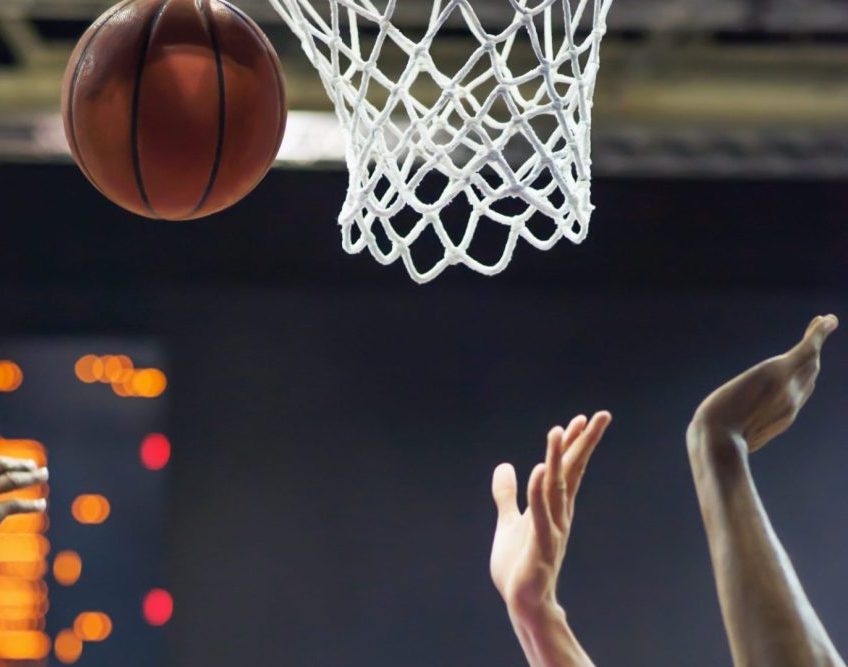 Aces vs. Sky: How to watch, odds and injury report June 28