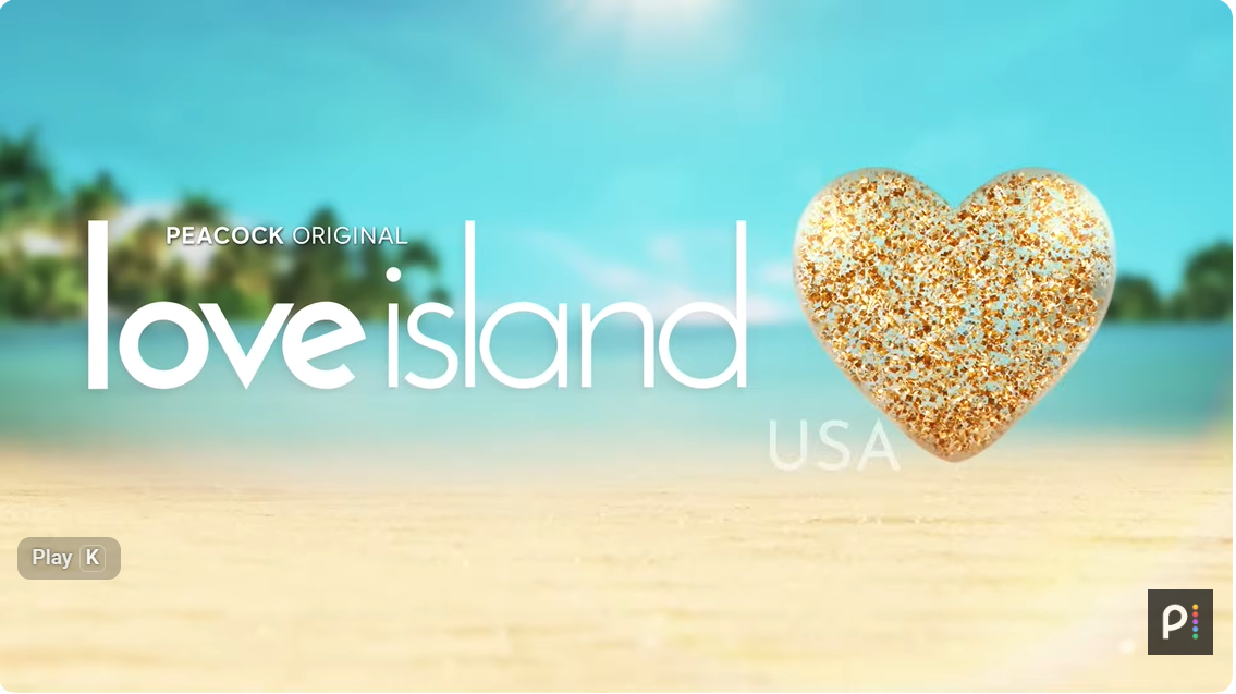 Will “Love Island USA” air a new episode Today?