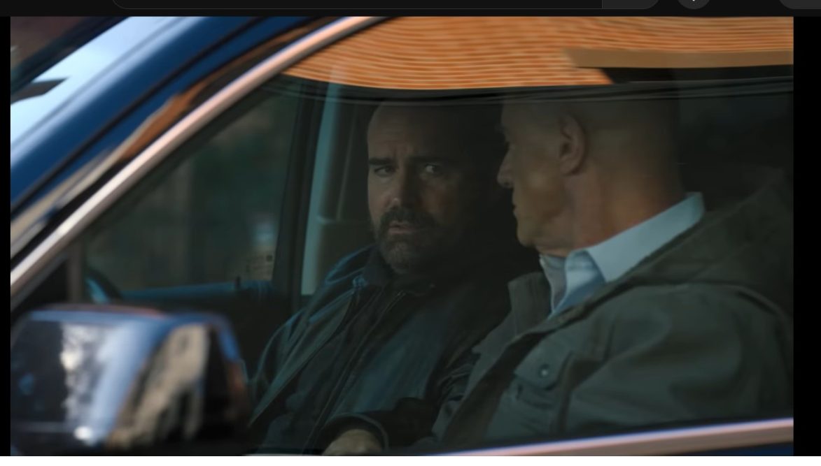 NBC cancels 9 shows and the losses are genuinely devastating
