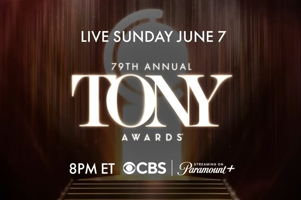 Tony Awards 2026: How to watch live online tonight