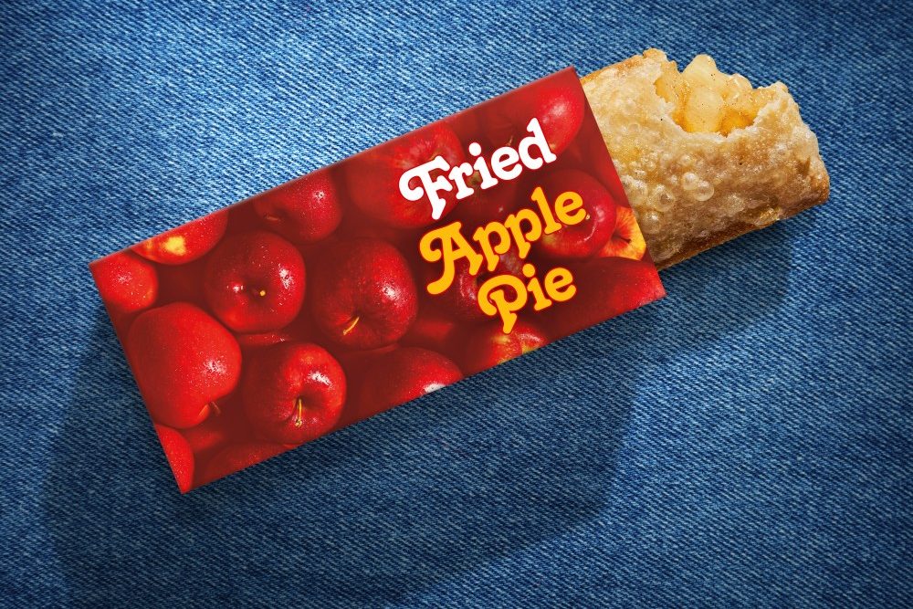 McDonald’s just made summer 2026 a whole lot sweeter