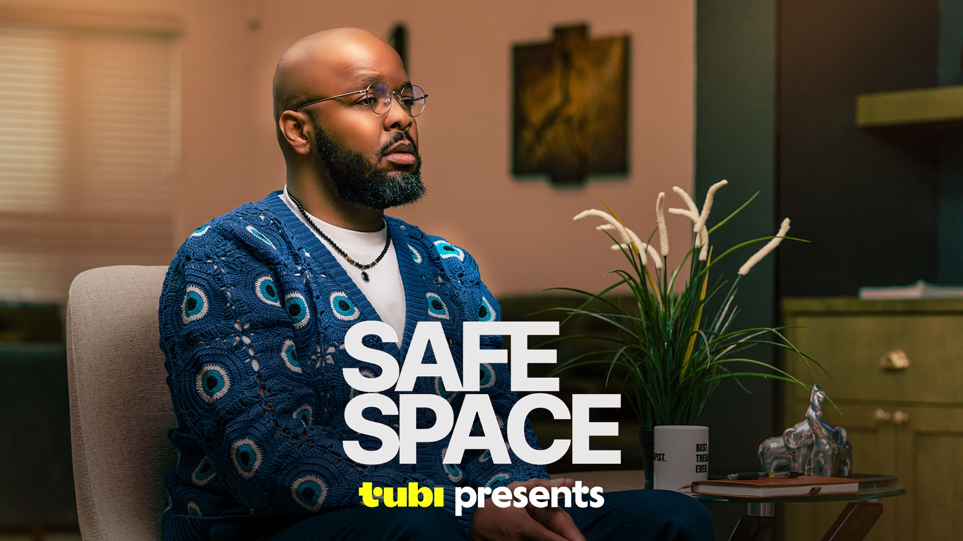 KevOnStage talks Tubi and the deal of a lifetime