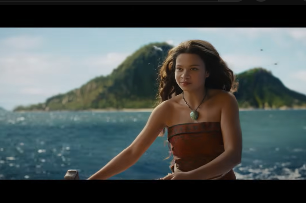 12 must-see movies hitting theaters this summer 2026
