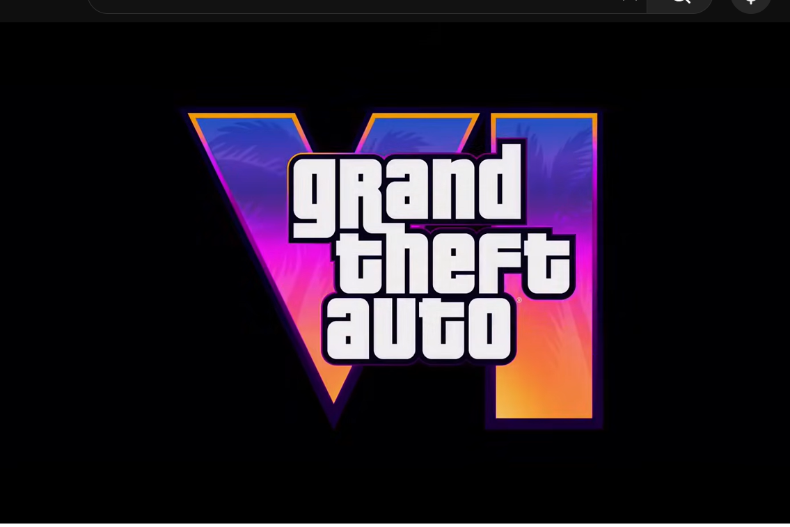 Why GTA 6 fans think Take-Two’s CEO video was no accident
