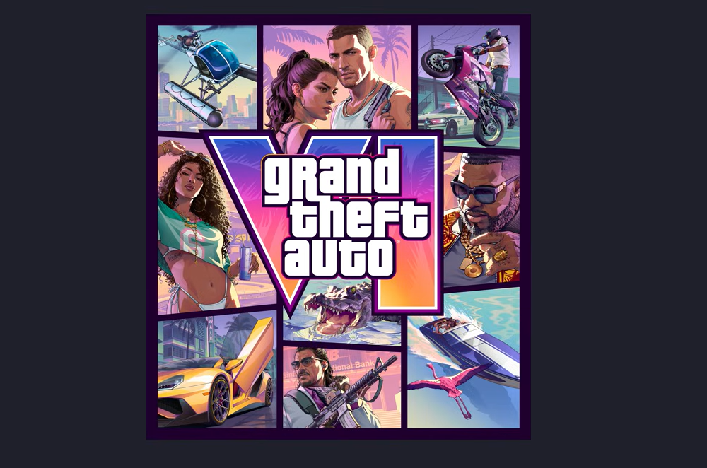 GTA 6 brilliantly breaks the internet before it launches