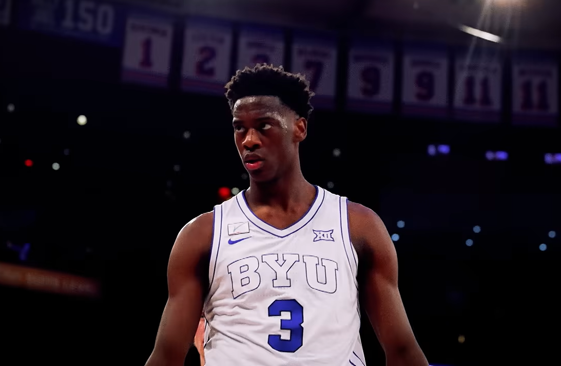 2026 NBA Draft: The biggest buzz, trades and prospects to watch
