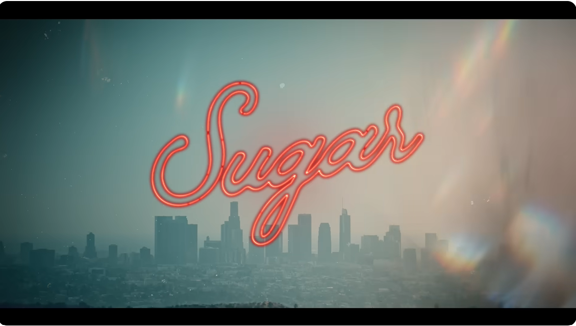 “Sugar” Season 2 proves the twist was just the beginning