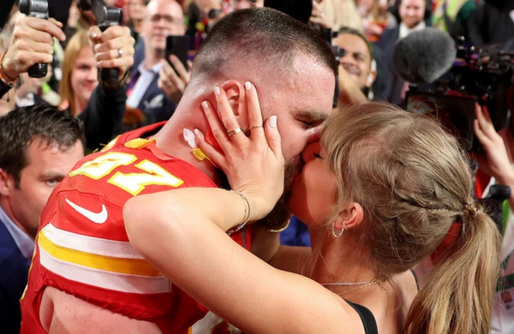 The staggering cost of these celebrity weddings revealed