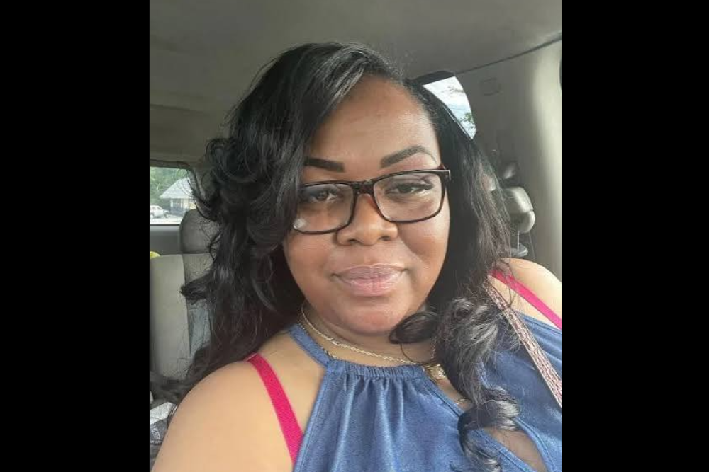 Alexis Hill’s last shift ended in a Dollar General killing
