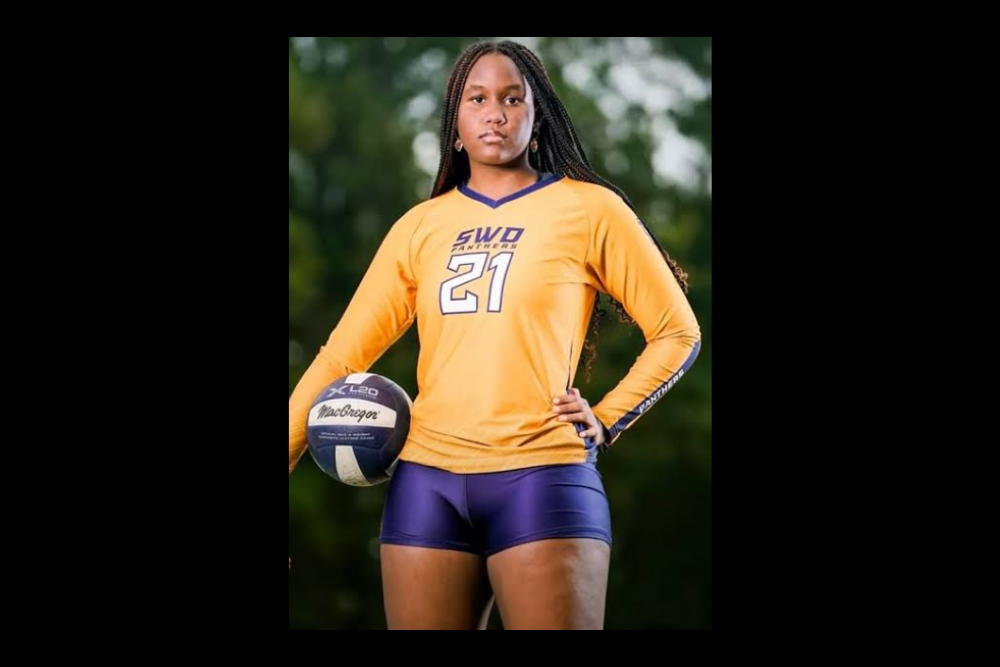 Amanda Sylvester’s family sues Grady over ambulance delay