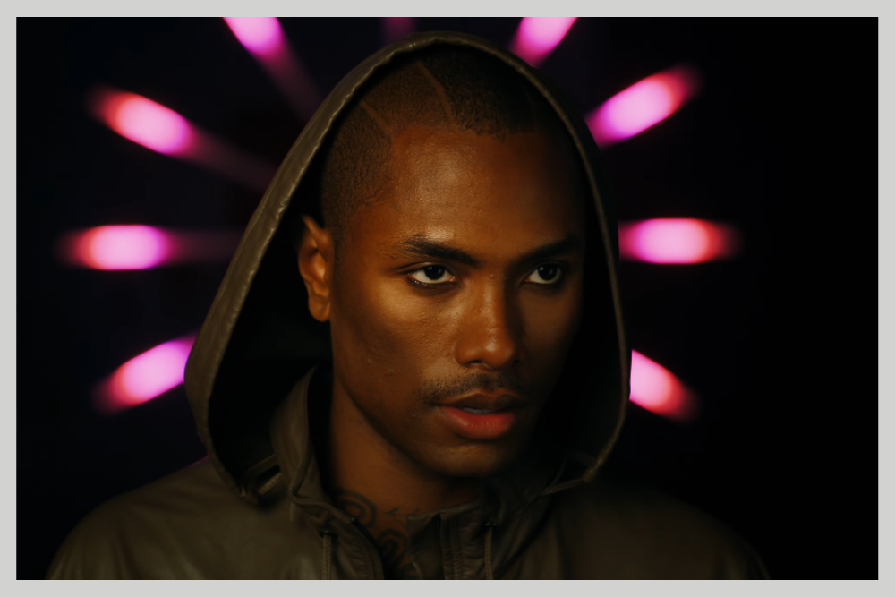 Steve Lacy’s First New Music of 2026 Is Here