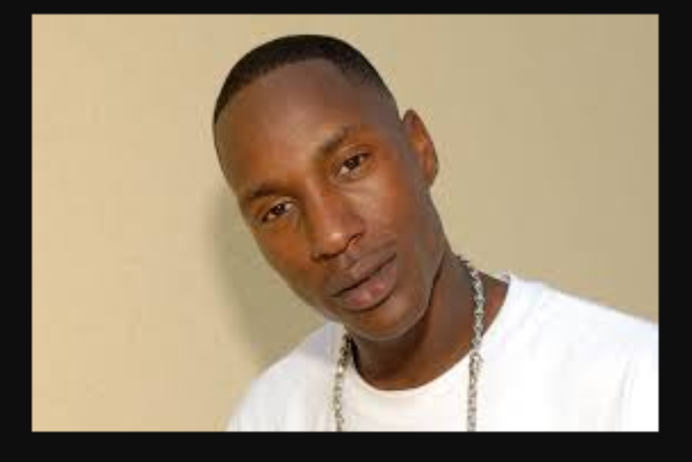 JT the Bigga Figga says The Game keeps his distance