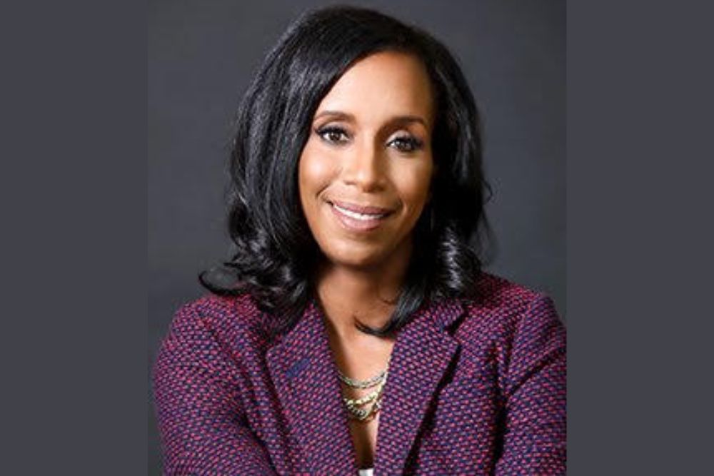 Kelly Richmond Pope on fraud’s most dangerous secret