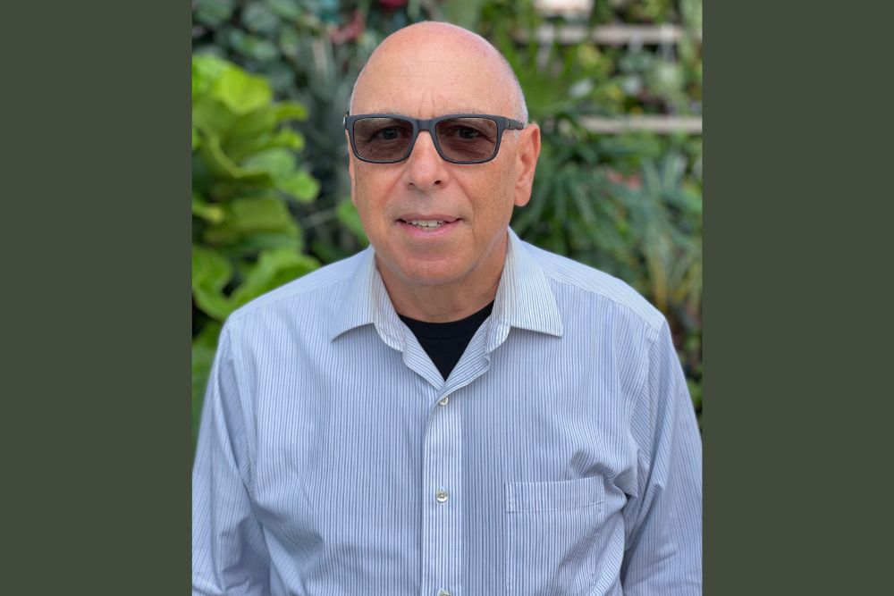 Sam Antar on the tricks fraudsters use to steal your money