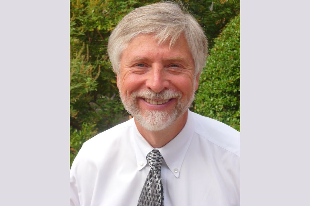 Dr. Cykert on the system that nearly ended cancer care disparities