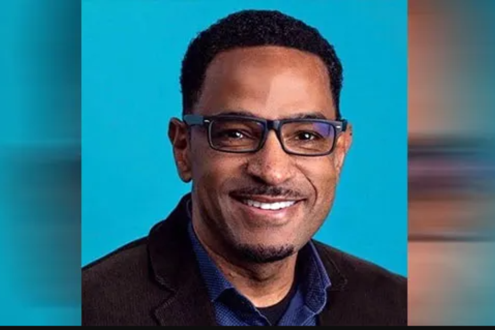 Stefan Youngblood Hosts Black AI Literacy Week 2026