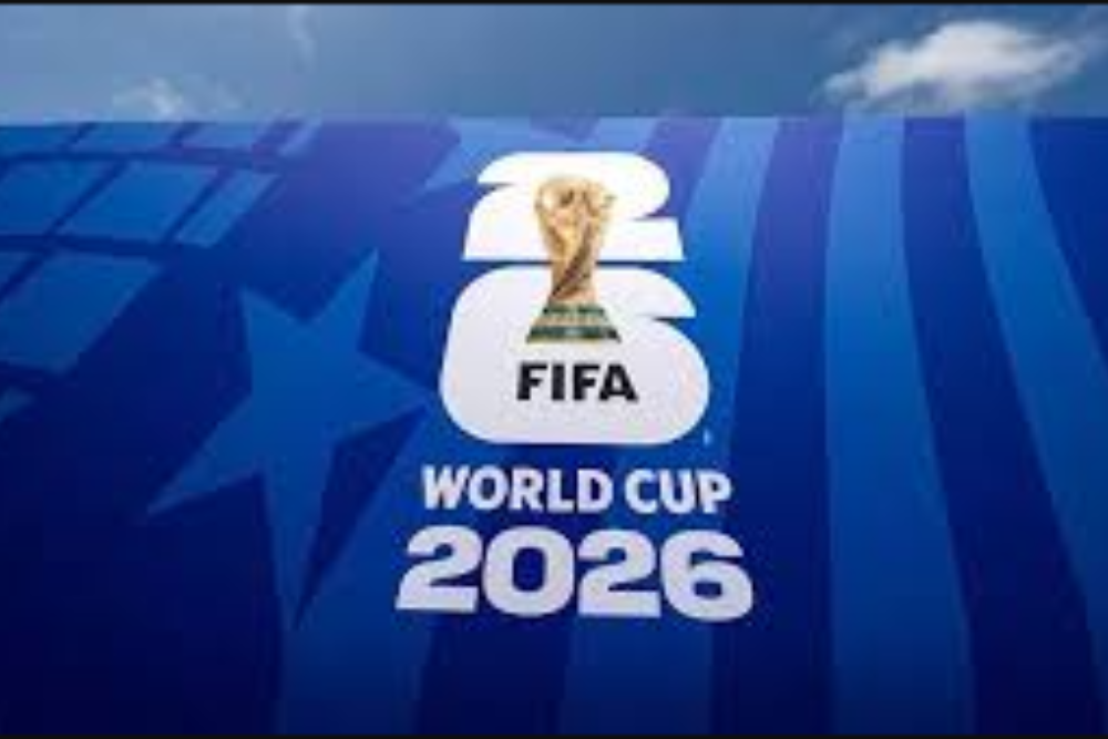 Cape Verde eyes new partners ahead of World Cup