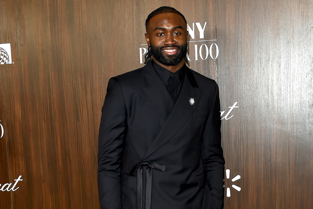 Jaylen Brown trade talks have a massive hidden obstacle